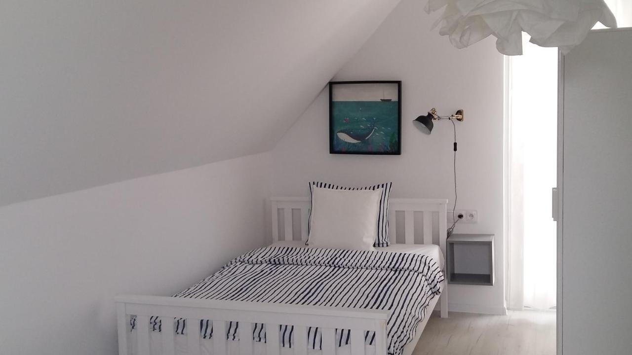 Marina Sasino - Komfortowe Domy Z Sauna I Kominkami Esterno foto