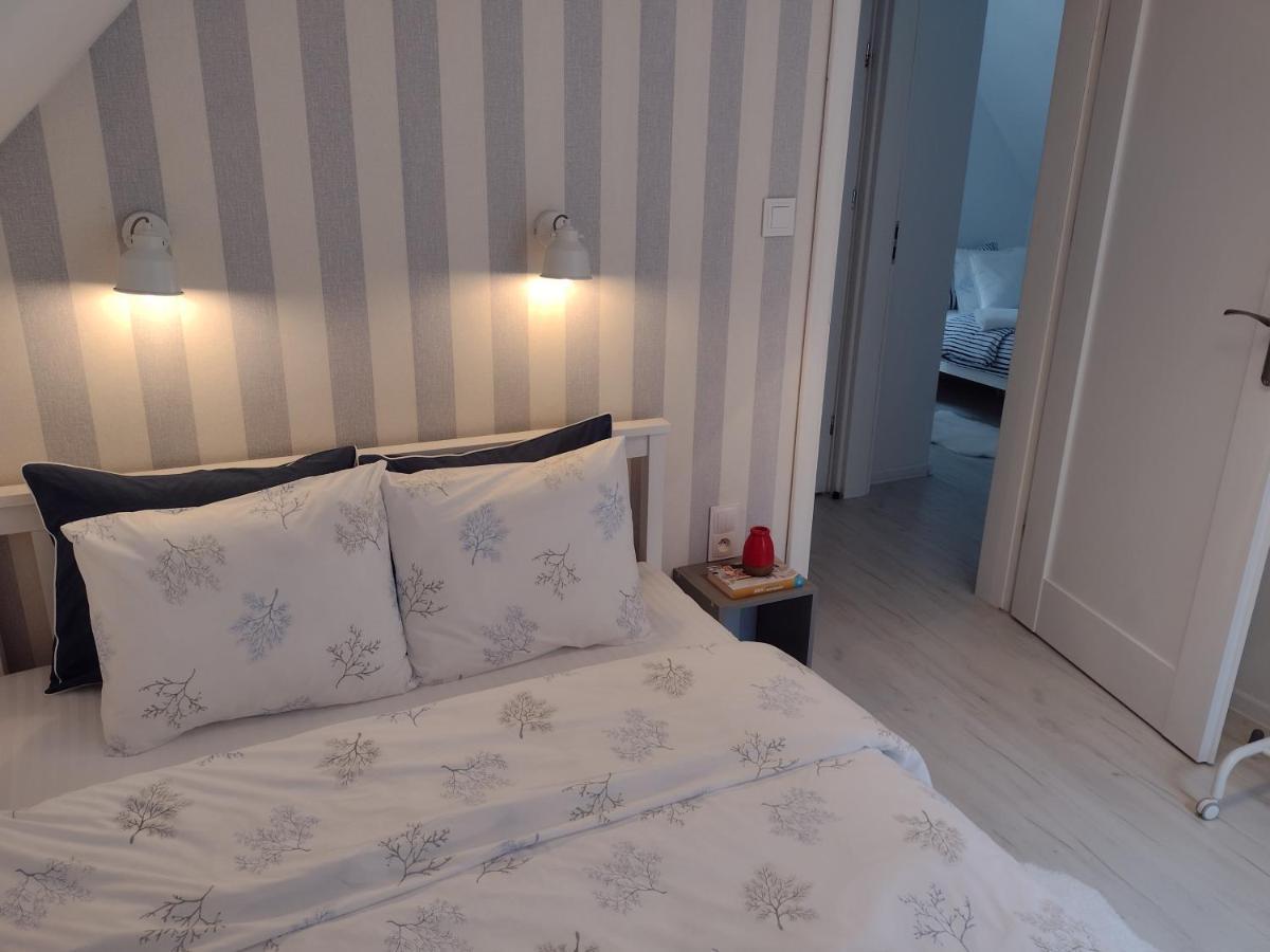 Marina Sasino - Komfortowe Domy Z Sauna I Kominkami Esterno foto