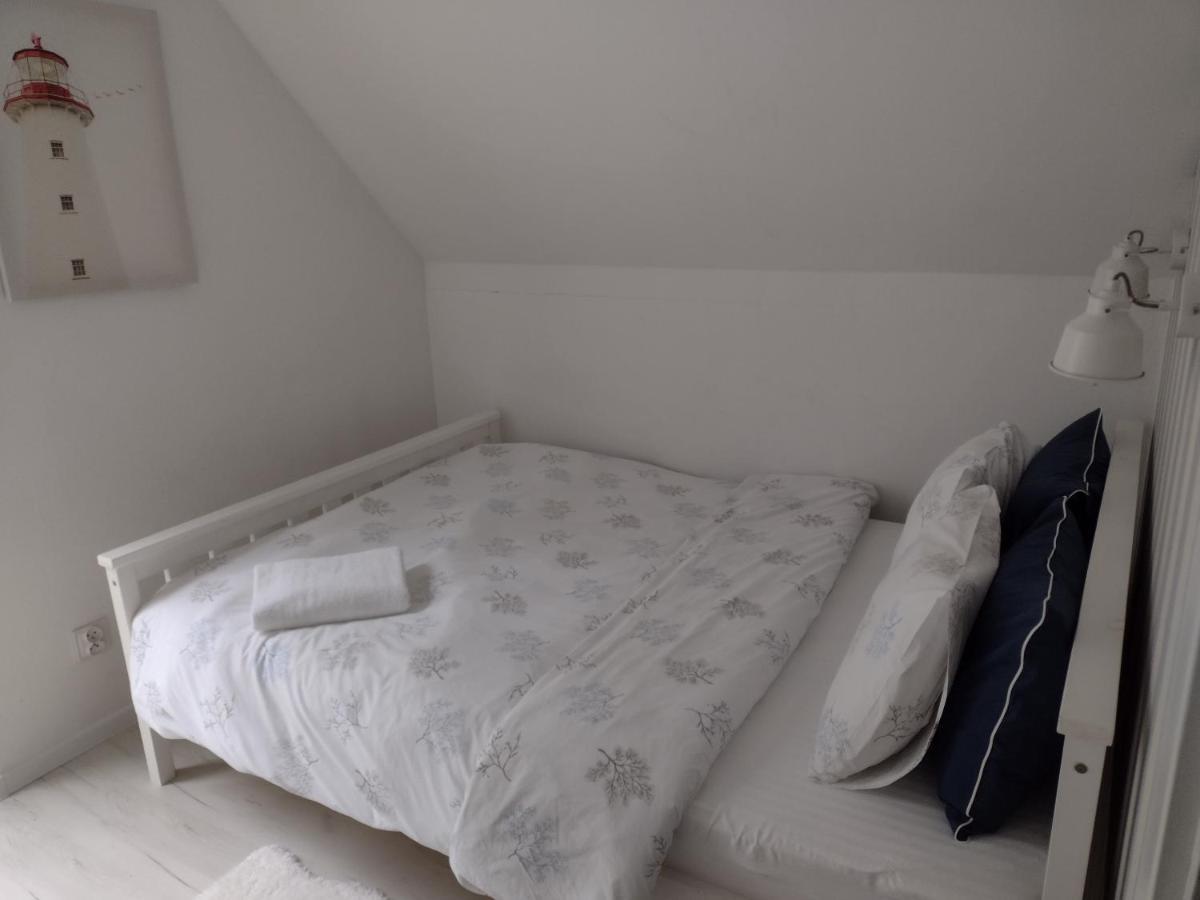 Marina Sasino - Komfortowe Domy Z Sauna I Kominkami Esterno foto