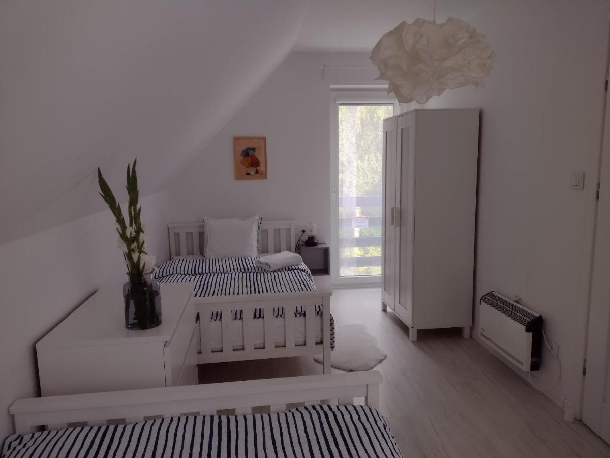 Marina Sasino - Komfortowe Domy Z Sauna I Kominkami Esterno foto