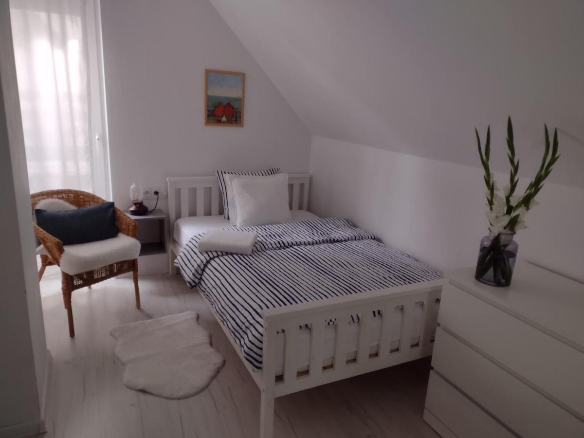 Marina Sasino - Komfortowe Domy Z Sauna I Kominkami Esterno foto